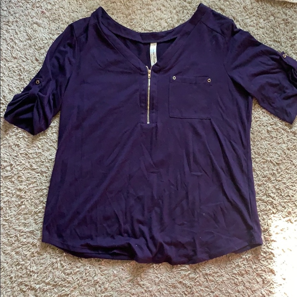 Women’s Shirt